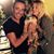 Andrea Bradley Golombeck's profile image