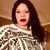 Carmene Jess Louis's profile image