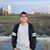 Roger Reyes's profile image