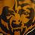 Rich Nicla's profile image