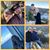 Darbi Landrum Beezley's profile image