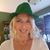 Annette Gregory's profile image
