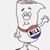 Bill Wixey's profile image