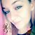 Beth Faw's profile image