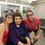 Lee Ann Walker's profile image
