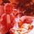 Ginny Fuchs's profile image