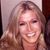 Antoniette Zappier's profile image