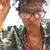 Msb Msb Msb's profile image