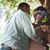 Deb McCoy's profile image