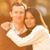 Michelle Judd Rittler's profile image