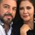Sylvia Canchola's profile image