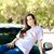 Shanna Adams's profile image