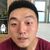 Paul Wong's profile image
