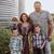 Jessica Wayne's profile image