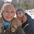 Carol Abraham's profile image