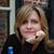 Kathy Fields's profile image