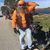 Wayne Gainnie's profile image