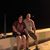 Kristy Treptow's profile image