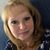 MeLynda Smith's profile image