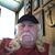 Rodney Krider's profile image