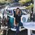 Shannon Bohner's profile image
