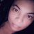 Melody Saberon Ybarra's profile image