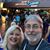 Tammy Lynn Nobles Butterworth's profile image