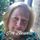 Linda W.'s profile image