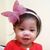 Maria Lourdes Manigbas Taeza's profile image