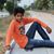 Aravind Madhavan's profile image
