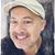 Dwayne Pasea's profile image