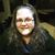 Mollie Keller Roberts Lmt's profile image