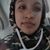 Jesenia Guzman's profile image