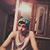 Johnathan Templeman's profile image