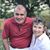 Kathleen Redmond Arthur's profile image
