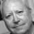 James J Davies's profile image