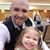 Joshua David Vogel's profile image