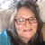 Tina Morrison Mann's profile image