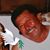 Vianey Garza's profile image