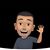 Kelvin Ferguson's profile image