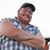 Clint Jones's profile image
