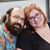 Angie Smedlund's profile image