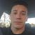 Andres Alvarez's profile image