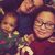 Patricia Manchouck's profile image