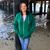 Mary Esplin Ayotte's profile image