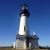 Denise Dinky Brooks's profile image