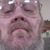 Gregg Sollars's profile image