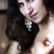 Nasim Ali's profile image