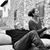 Mimi Zollars Sapparrart's profile image
