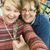 Norma Negaard Krubsack's profile image